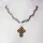 Pendant 45cm